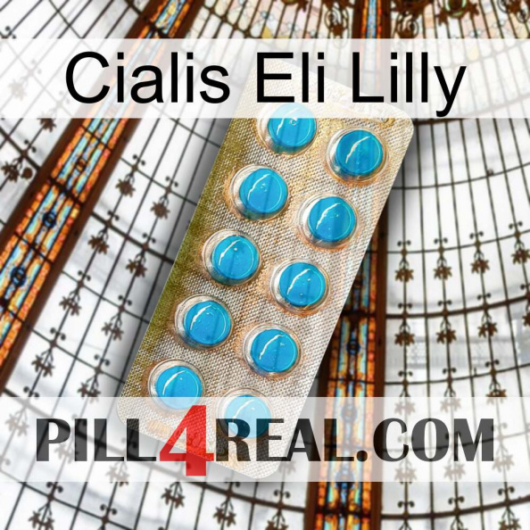 Cialis Eli Lilly new09.jpg